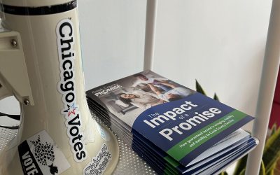 A post-pilot guaranteed income movement